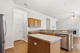 113 Creekview Drive - Photo 5