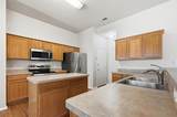 113 Creekview Drive - Photo 6