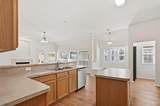 113 Creekview Drive - Photo 7