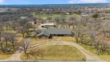 4 Buckskin Road - Photo 1