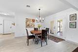 4 Buckskin Road - Photo 10