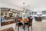 4 Buckskin Road - Photo 11
