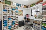 4 Buckskin Road - Photo 12