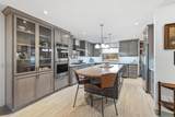 4 Buckskin Road - Photo 13