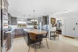 4 Buckskin Road - Photo 14