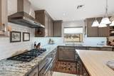 4 Buckskin Road - Photo 15
