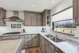 4 Buckskin Road - Photo 16