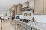 4 Buckskin Road - Photo 17