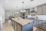 4 Buckskin Road - Photo 18