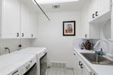4 Buckskin Road - Photo 19