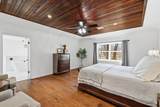 4 Buckskin Road - Photo 20