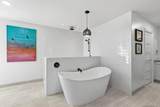 4 Buckskin Road - Photo 21