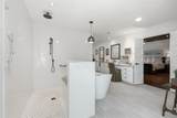 4 Buckskin Road - Photo 22