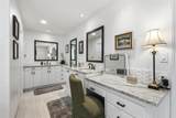 4 Buckskin Road - Photo 23