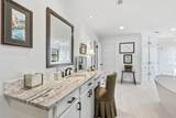 4 Buckskin Road - Photo 24