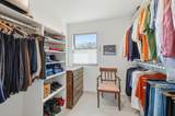 4 Buckskin Road - Photo 25