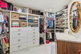 4 Buckskin Road - Photo 26