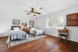 4 Buckskin Road - Photo 27
