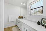 4 Buckskin Road - Photo 28