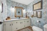 4 Buckskin Road - Photo 29