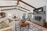 4 Buckskin Road - Photo 3