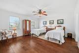 4 Buckskin Road - Photo 30