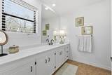 4 Buckskin Road - Photo 31