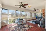 4 Buckskin Road - Photo 32
