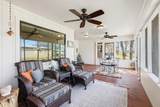 4 Buckskin Road - Photo 33