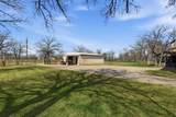 4 Buckskin Road - Photo 34