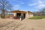 4 Buckskin Road - Photo 35