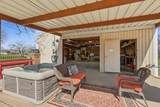 4 Buckskin Road - Photo 36