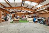 4 Buckskin Road - Photo 37