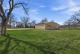 4 Buckskin Road - Photo 38