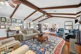 4 Buckskin Road - Photo 4