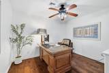4 Buckskin Road - Photo 6