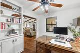 4 Buckskin Road - Photo 7