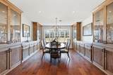 4 Buckskin Road - Photo 8