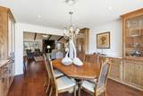 4 Buckskin Road - Photo 9