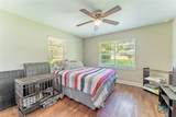 1506 Bassett Road - Photo 10