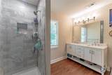 1506 Bassett Road - Photo 11