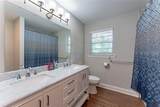 1506 Bassett Road - Photo 12