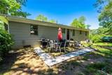 1506 Bassett Road - Photo 13