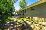 1506 Bassett Road - Photo 14
