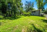 1506 Bassett Road - Photo 15