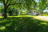 1506 Bassett Road - Photo 16