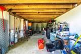 1506 Bassett Road - Photo 17