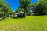 1506 Bassett Road - Photo 18