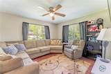 1506 Bassett Road - Photo 3