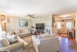 1506 Bassett Road - Photo 4